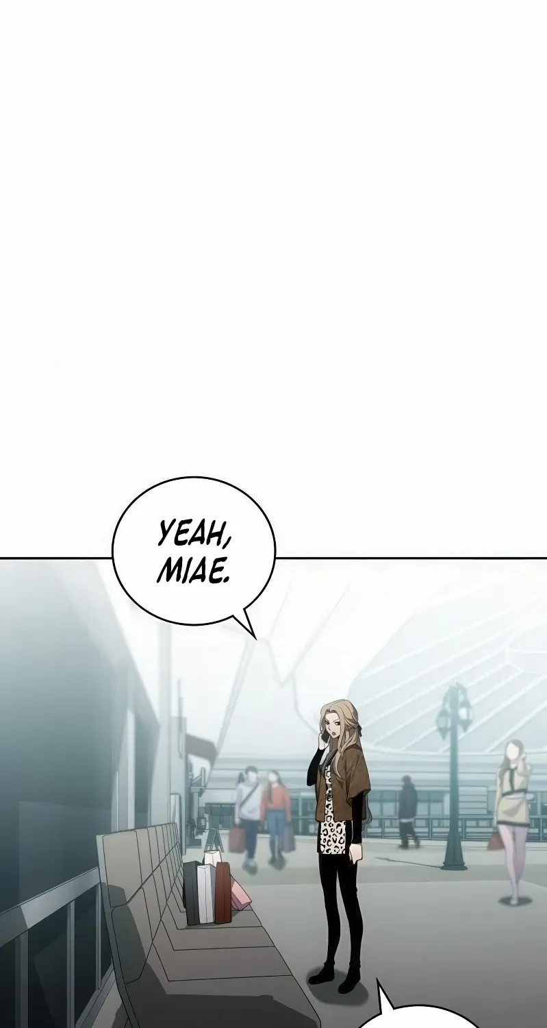 Read Fair Trade Commission chapter 34 image 106 on Lezhin