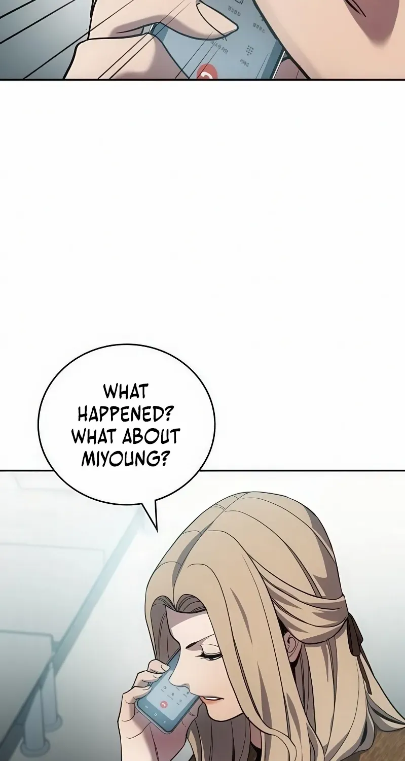 Read Fair Trade Commission chapter 34 image 108 on Lezhin
