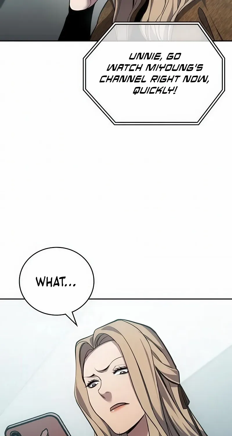Read Fair Trade Commission chapter 34 image 109 on Lezhin