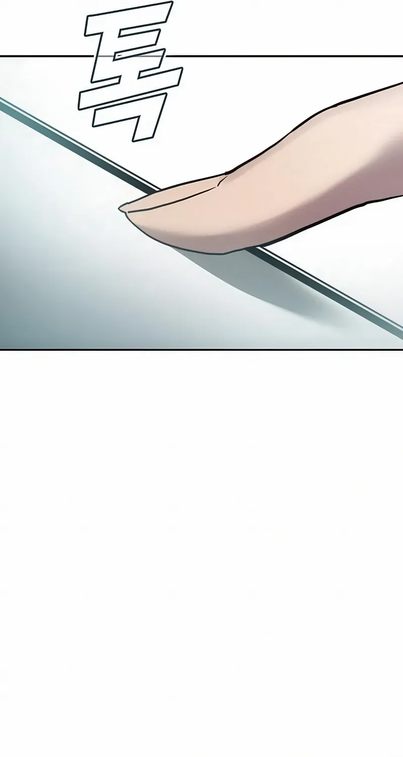 Read Fair Trade Commission chapter 34 image 111 on Lezhin