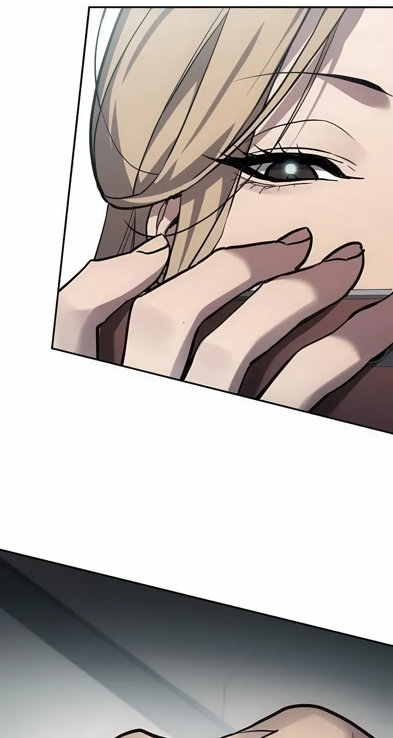 Read Fair Trade Commission chapter 34 image 112 on Lezhin