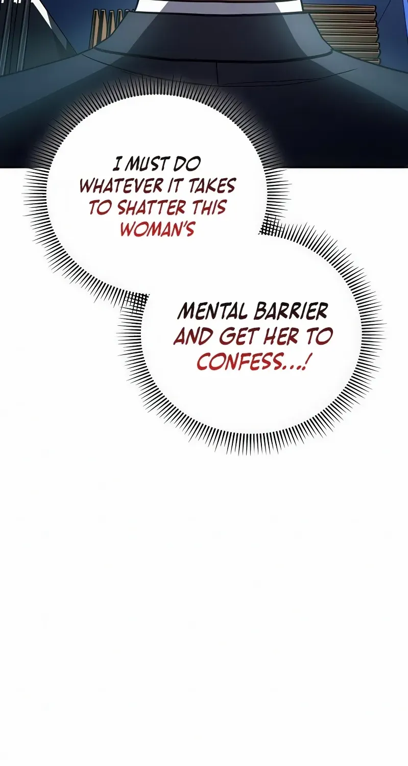 Read Fair Trade Commission chapter 34 image 12 on Lezhin
