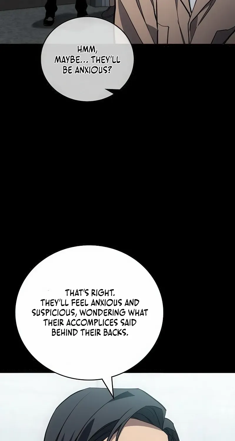 Read Fair Trade Commission chapter 34 image 18 on Lezhin