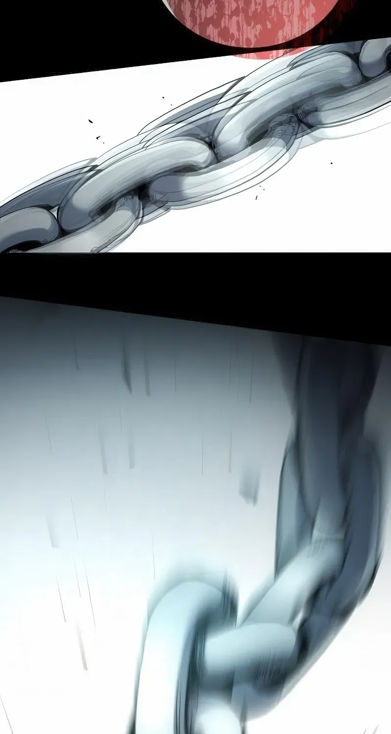 Read Fair Trade Commission chapter 34 image 23 on Lezhin