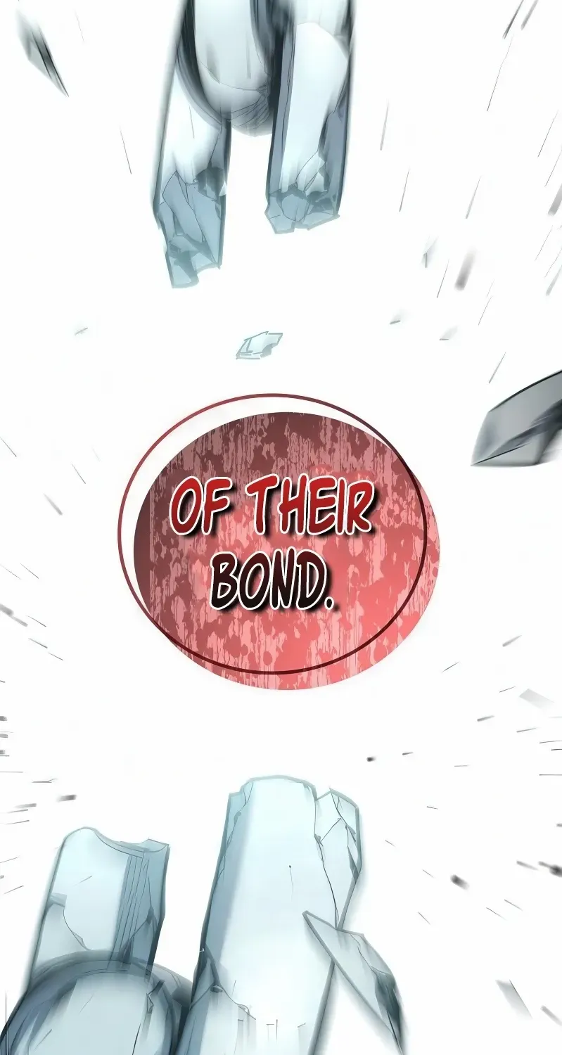 Read Fair Trade Commission chapter 34 image 24 on Lezhin