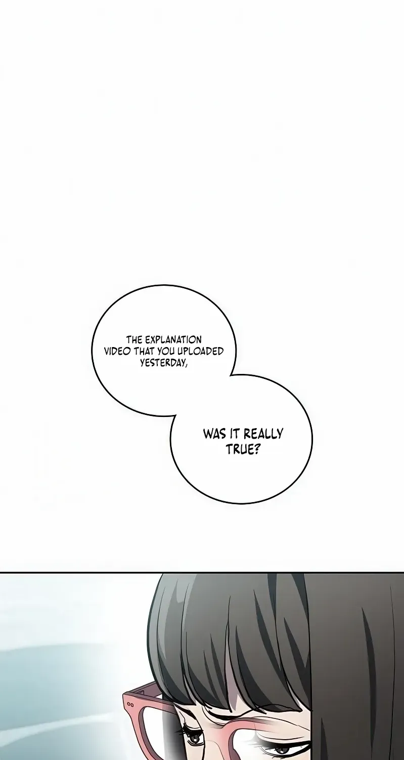 Read Fair Trade Commission chapter 34 image 28 on Lezhin