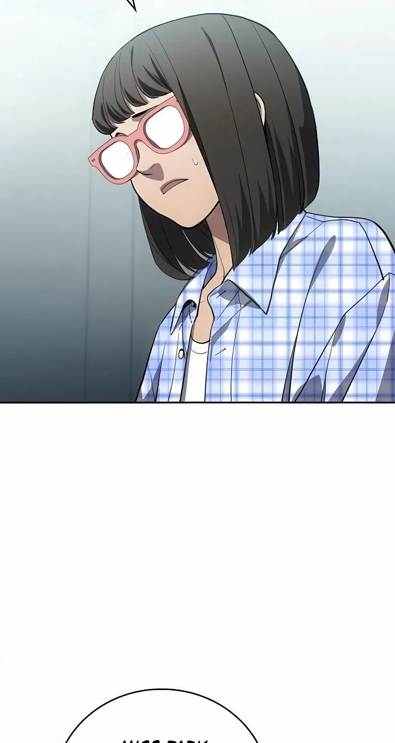 Read Fair Trade Commission chapter 34 image 34 on Lezhin