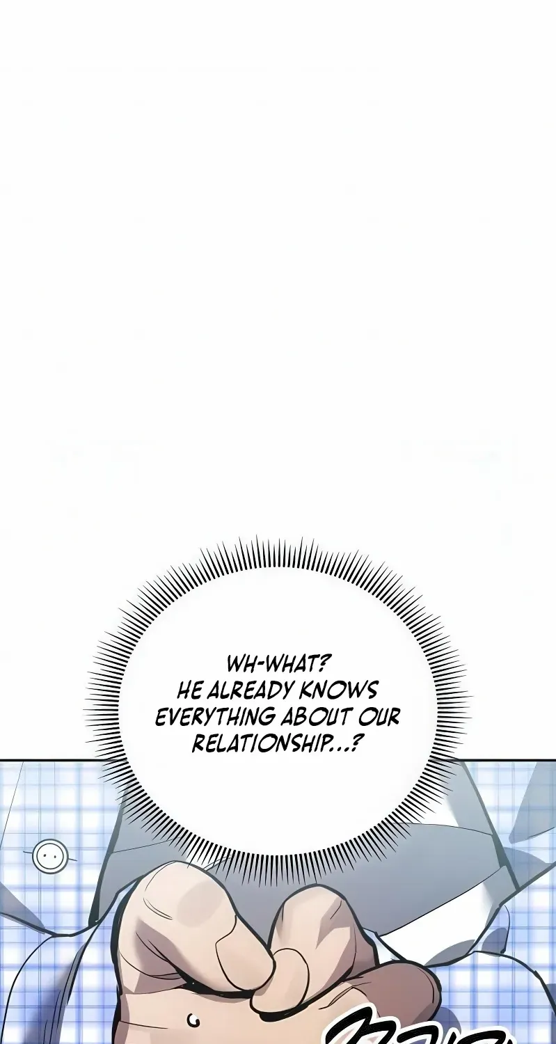 Read Fair Trade Commission chapter 34 image 37 on Lezhin