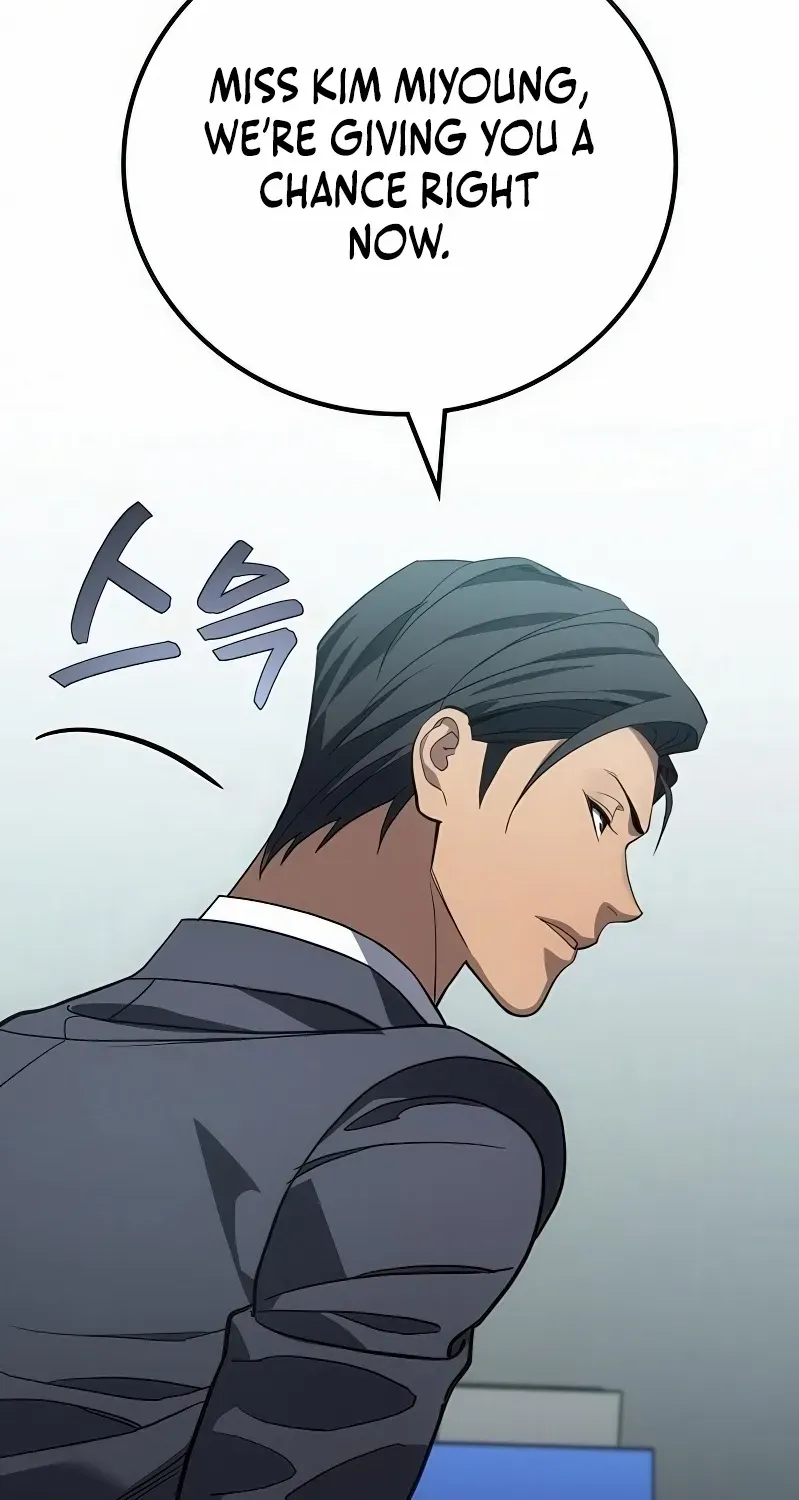 Read Fair Trade Commission chapter 34 image 44 on Lezhin