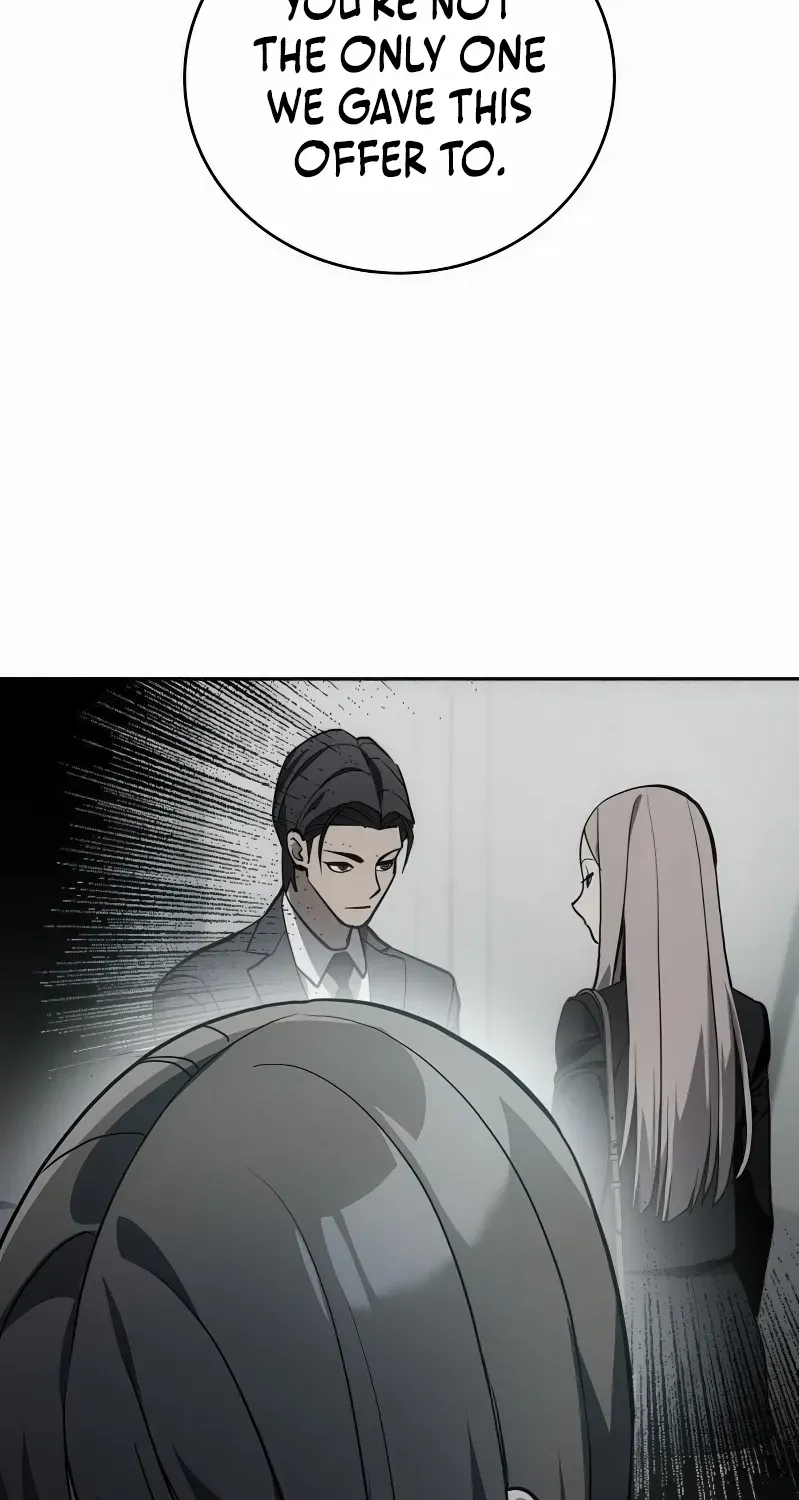 Read Fair Trade Commission chapter 34 image 48 on Lezhin
