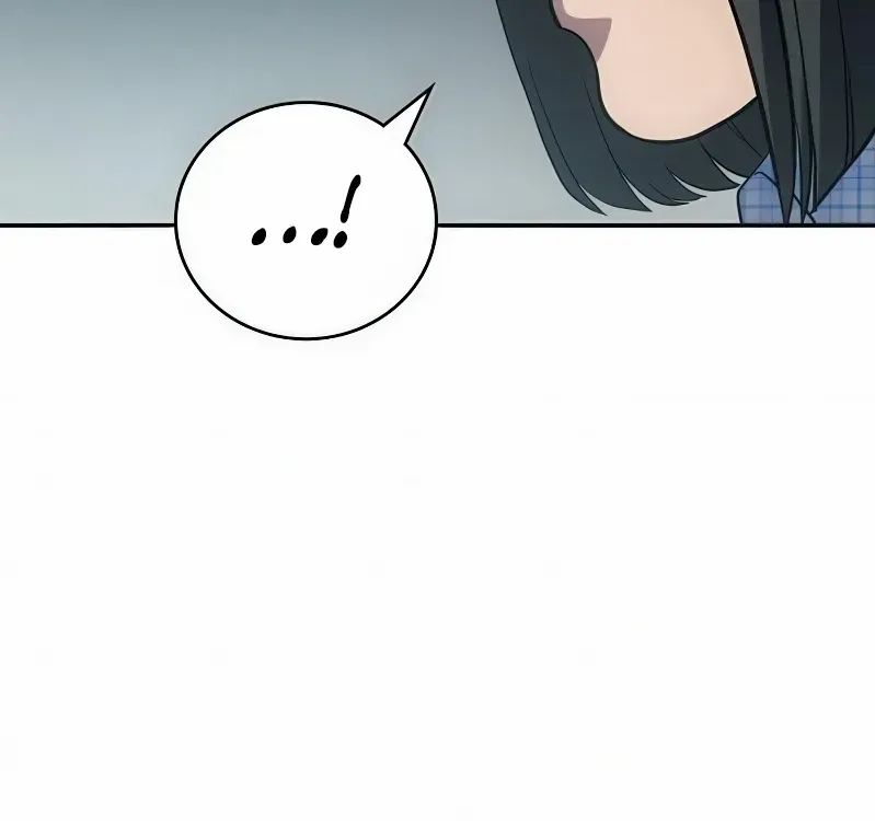 Read Fair Trade Commission chapter 34 image 50 on Lezhin