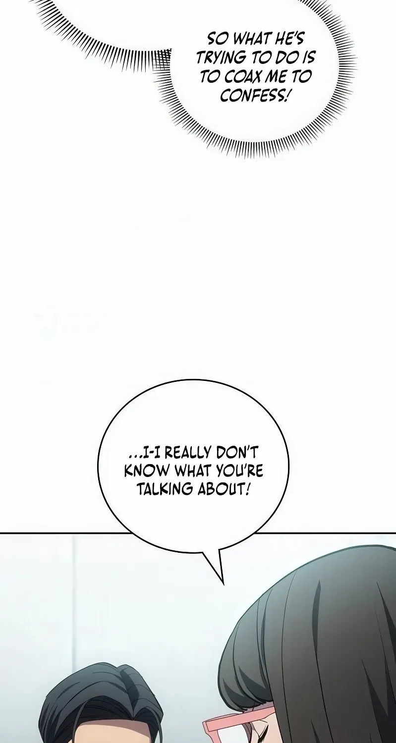 Read Fair Trade Commission chapter 34 image 52 on Lezhin