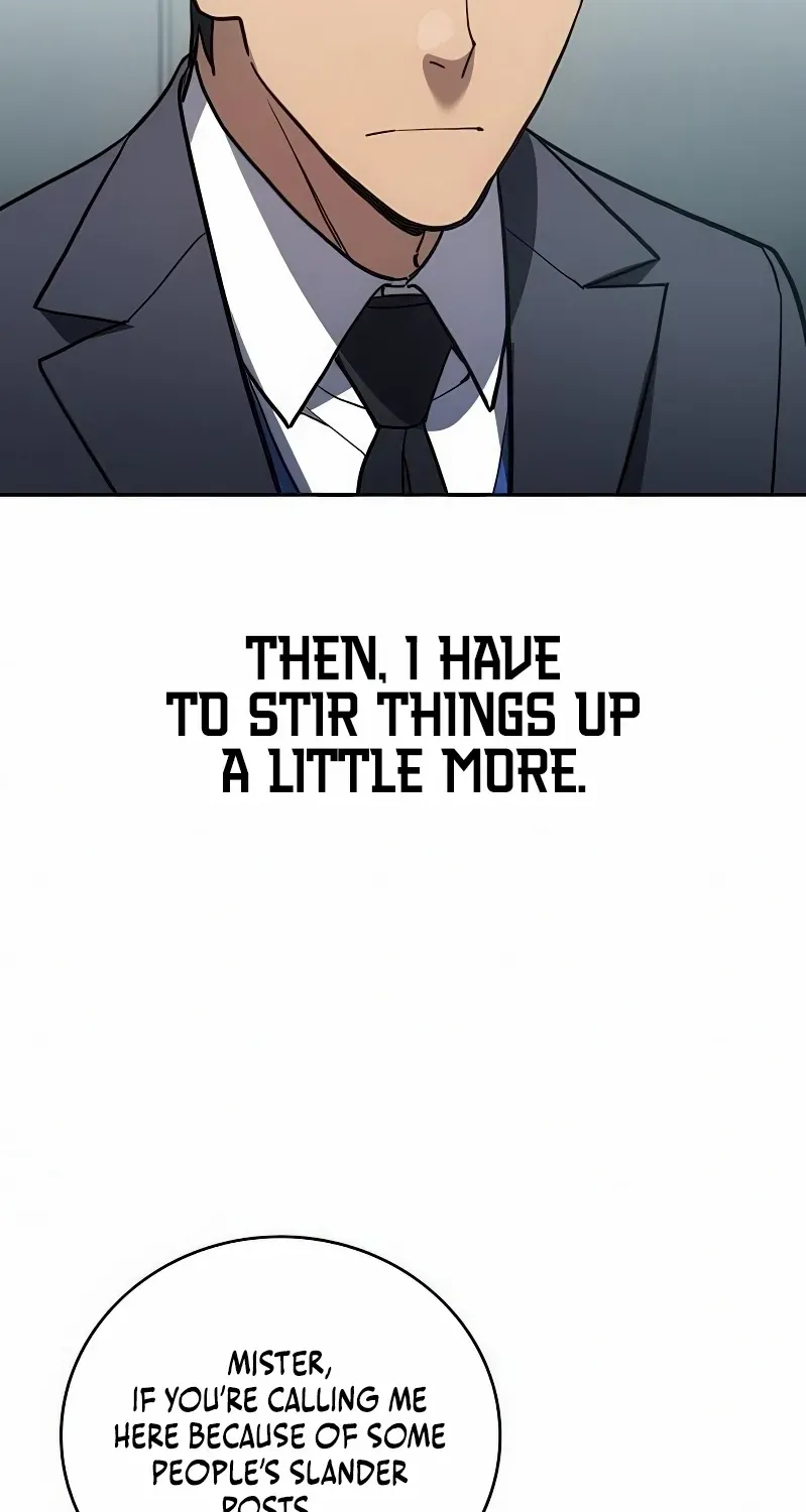 Read Fair Trade Commission chapter 34 image 54 on Lezhin
