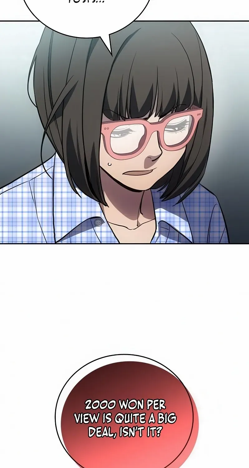 Read Fair Trade Commission chapter 34 image 55 on Lezhin