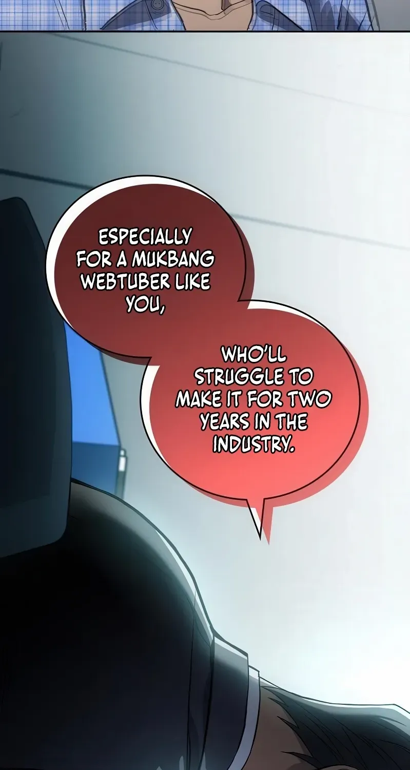 Read Fair Trade Commission chapter 34 image 57 on Lezhin