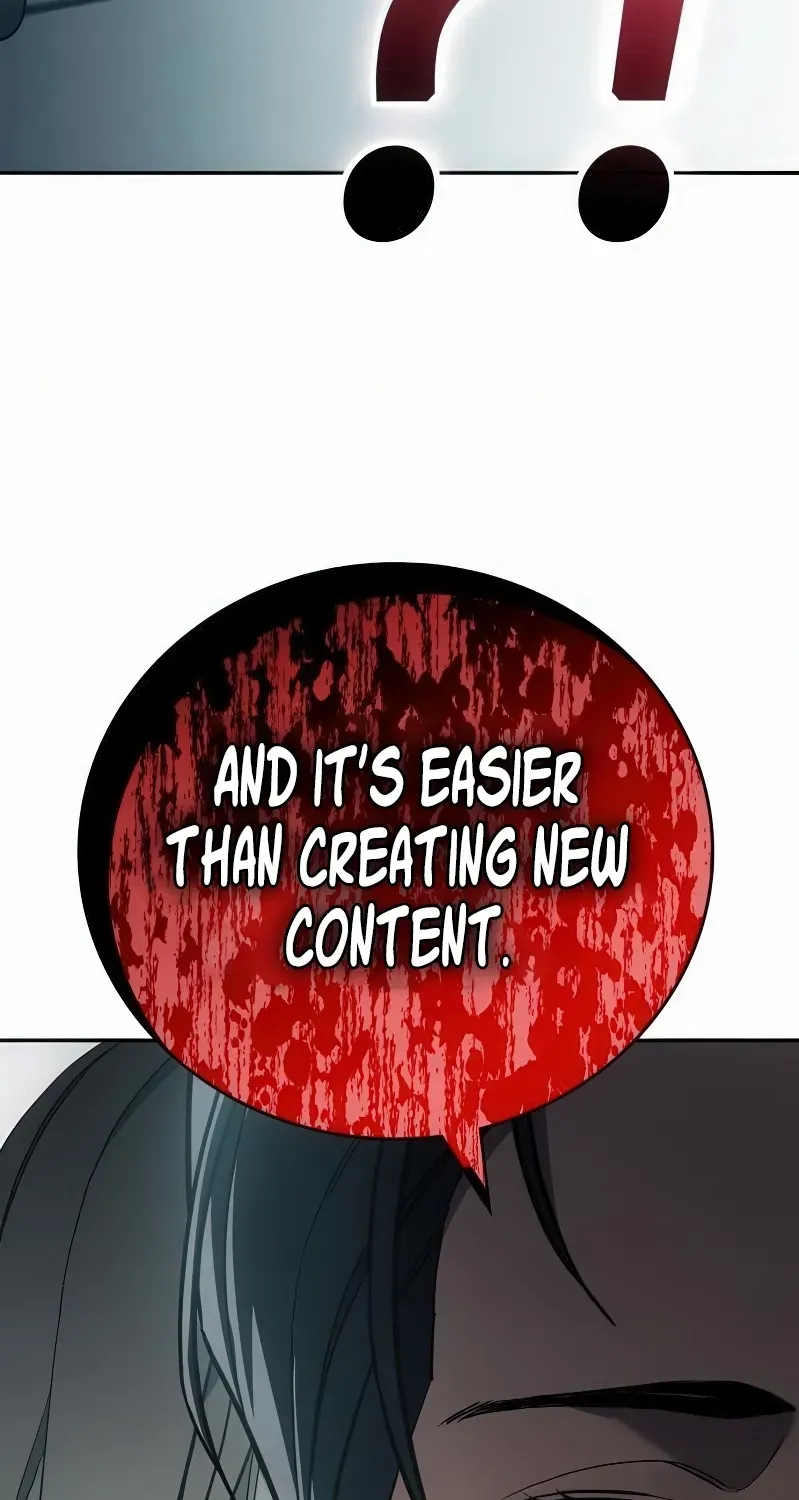 Read Fair Trade Commission chapter 34 image 59 on Lezhin