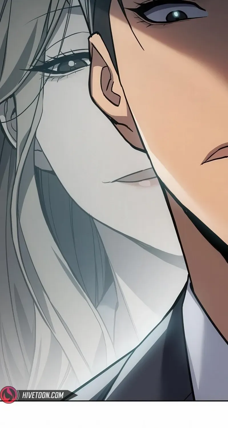 Read Fair Trade Commission chapter 34 image 60 on Lezhin