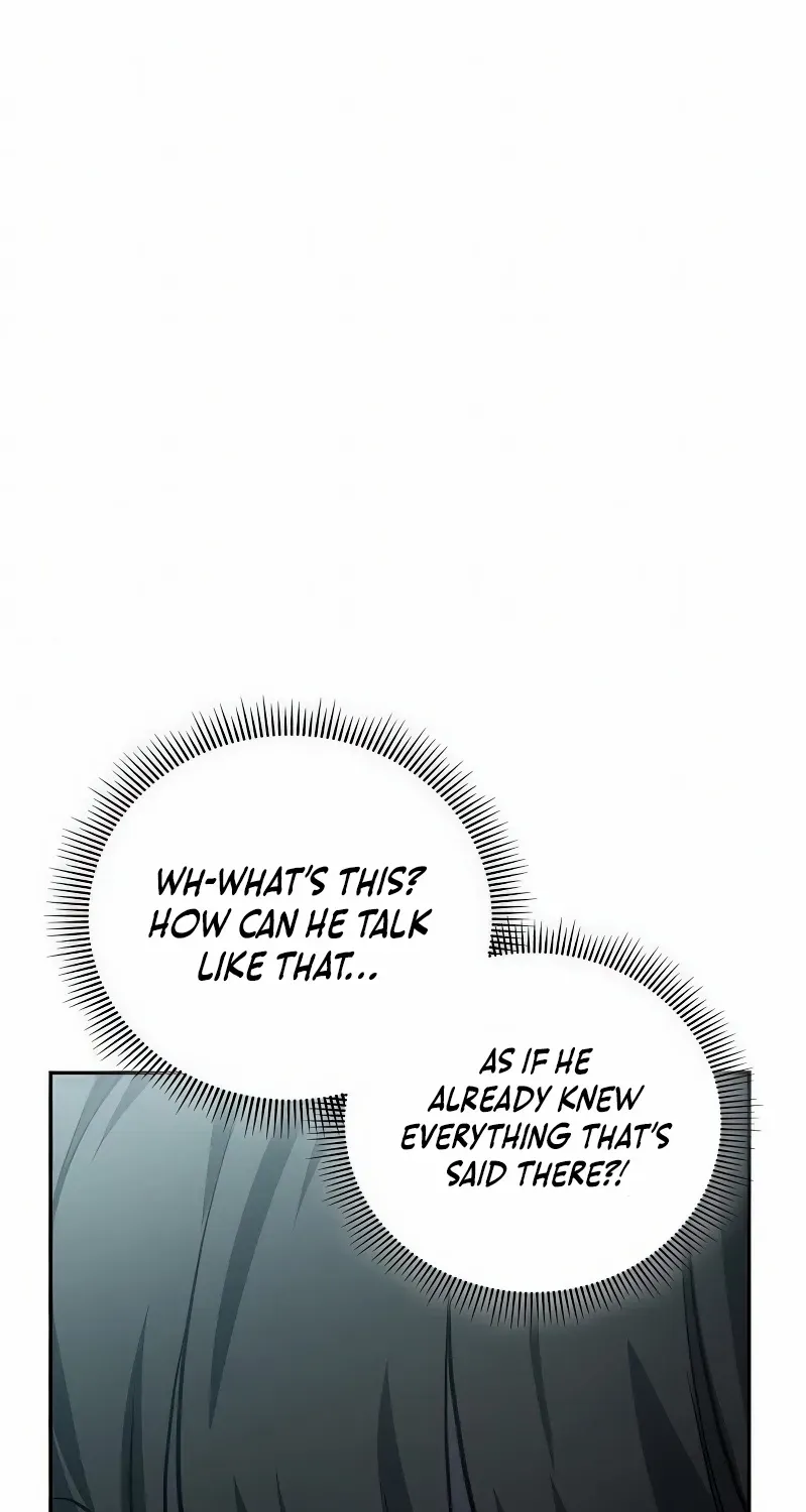 Read Fair Trade Commission chapter 34 image 61 on Lezhin