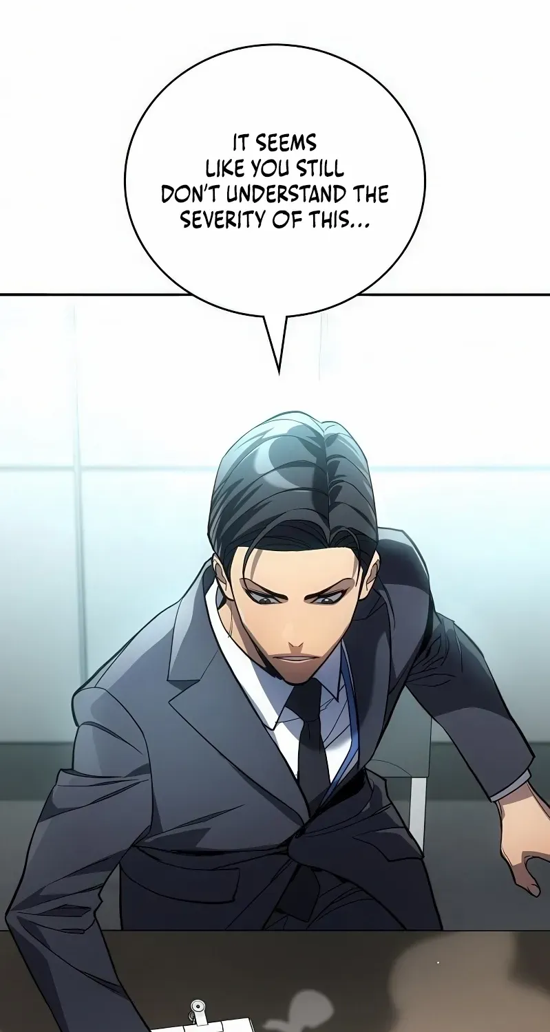 Read Fair Trade Commission chapter 34 image 68 on Lezhin
