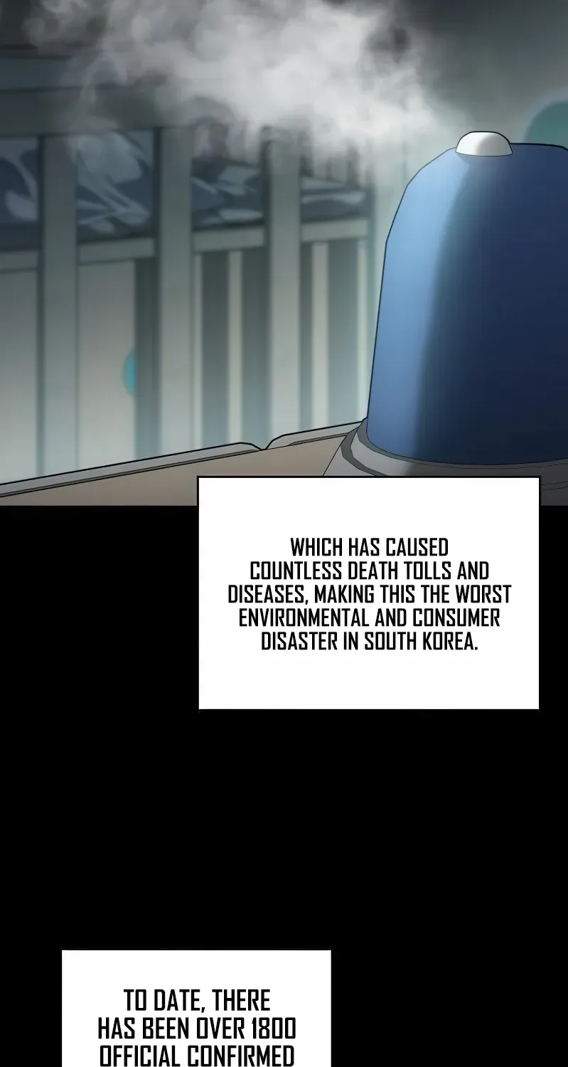 Read Fair Trade Commission chapter 34 image 72 on Lezhin