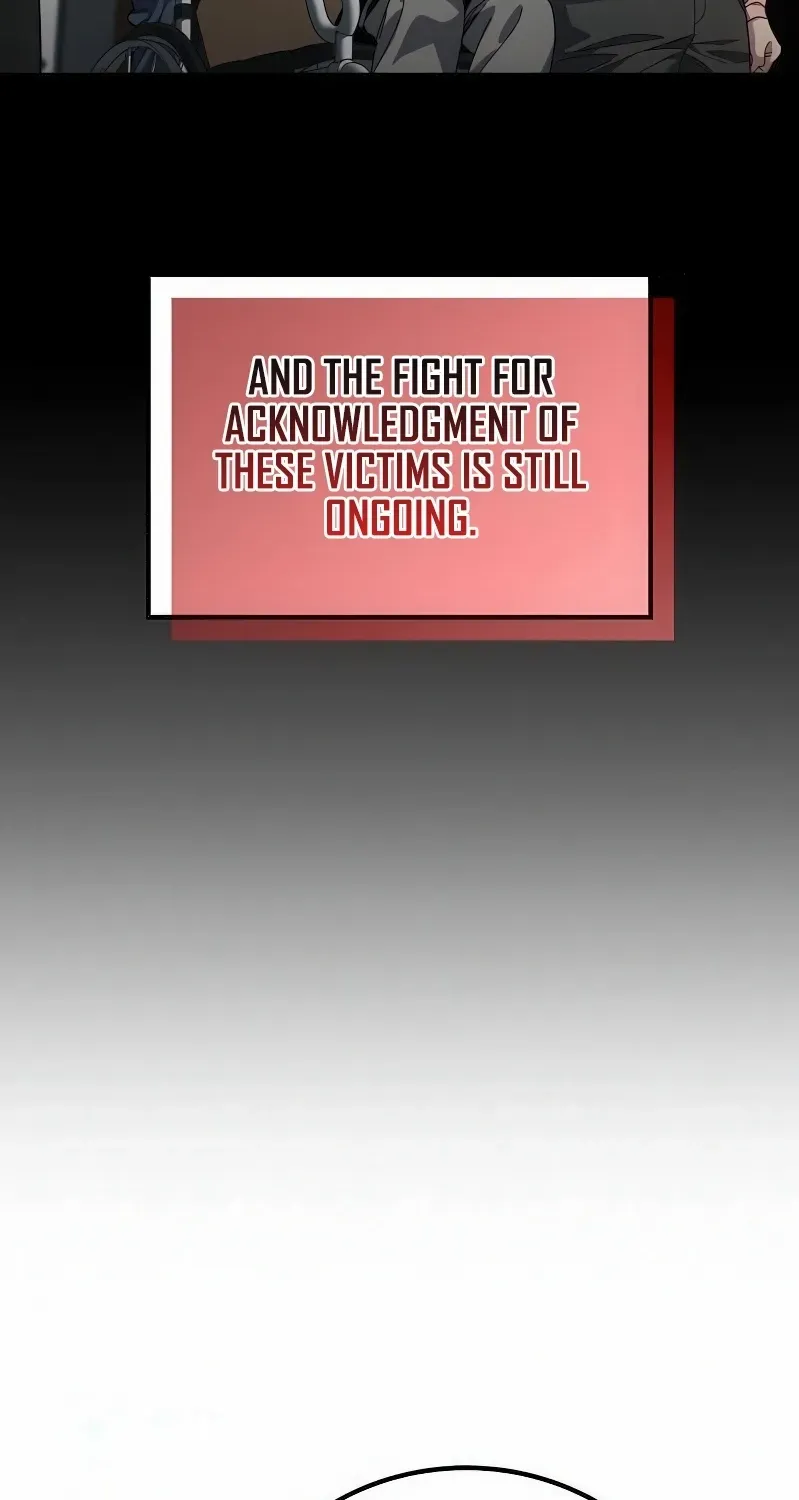 Read Fair Trade Commission chapter 34 image 74 on Lezhin