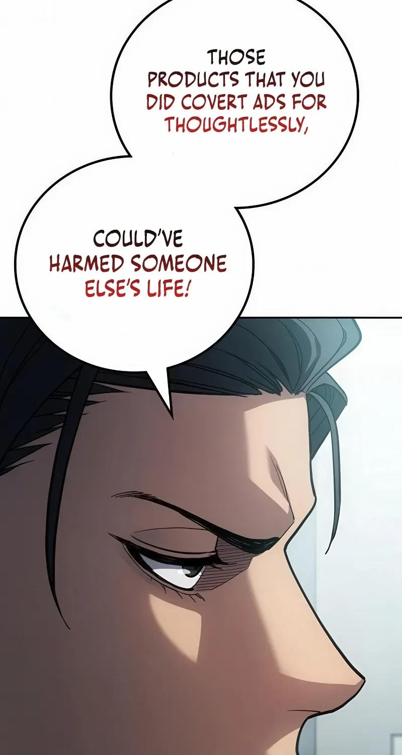 Read Fair Trade Commission chapter 34 image 75 on Lezhin