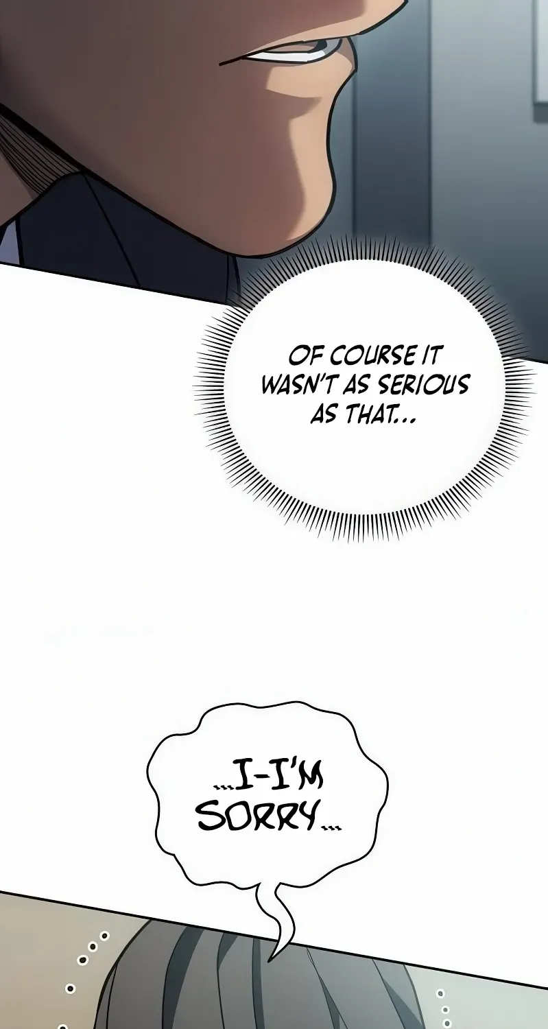 Read Fair Trade Commission chapter 34 image 76 on Lezhin