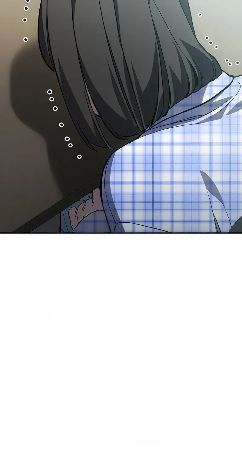 Read Fair Trade Commission chapter 34 image 77 on Lezhin