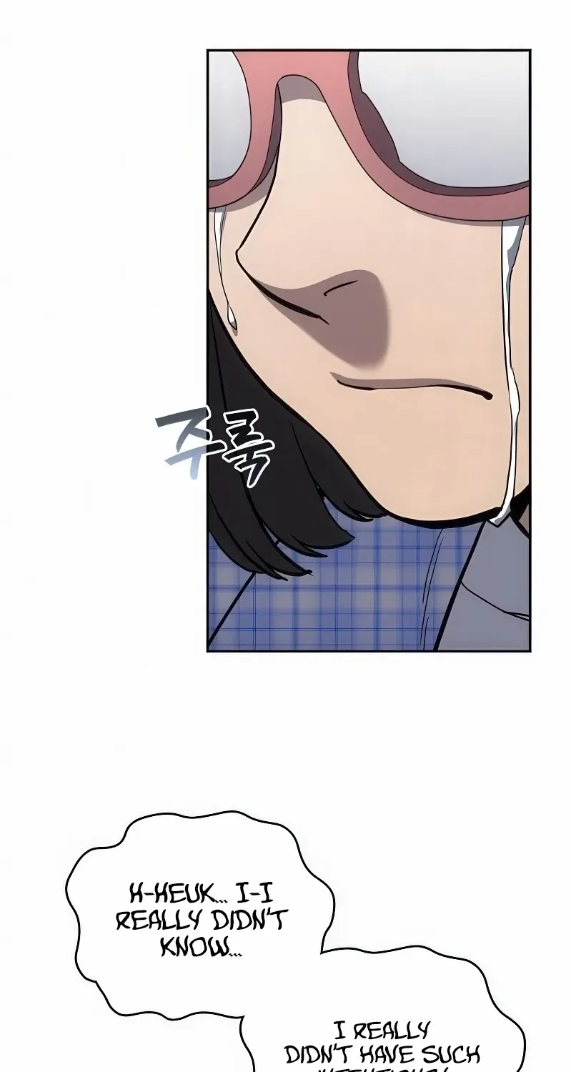 Read Fair Trade Commission chapter 34 image 78 on Lezhin