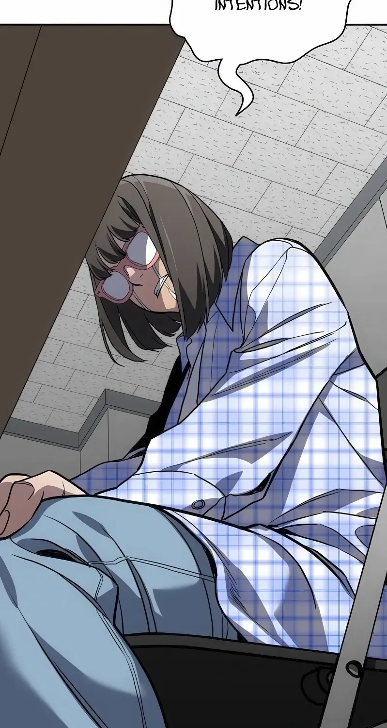 Read Fair Trade Commission chapter 34 image 79 on Lezhin