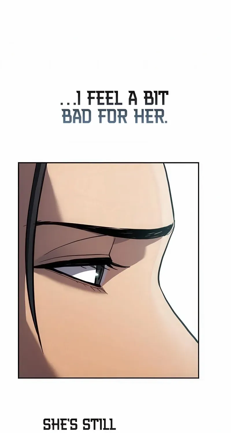 Read Fair Trade Commission chapter 34 image 81 on Lezhin