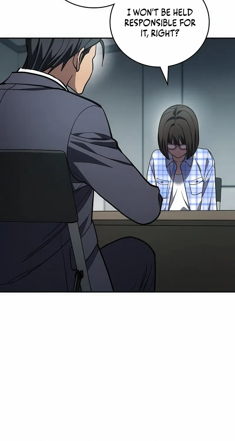 Read Fair Trade Commission chapter 34 image 85 on Lezhin