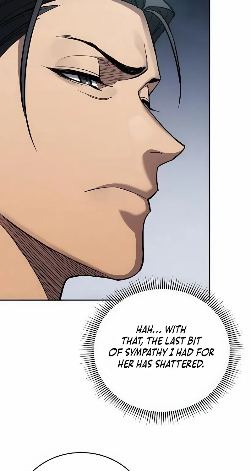 Read Fair Trade Commission chapter 34 image 89 on Lezhin