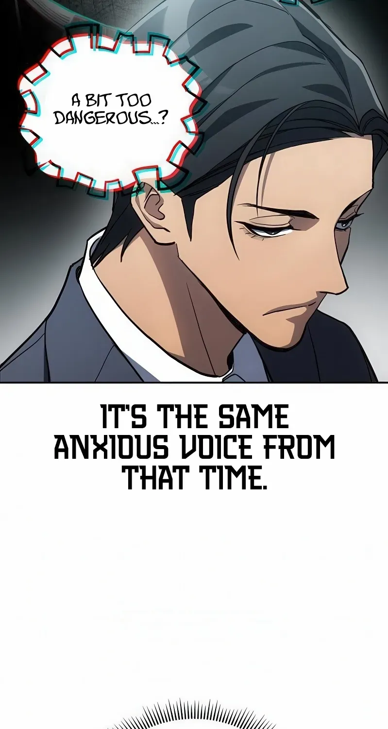 Read Fair Trade Commission chapter 34 image 9 on Lezhin