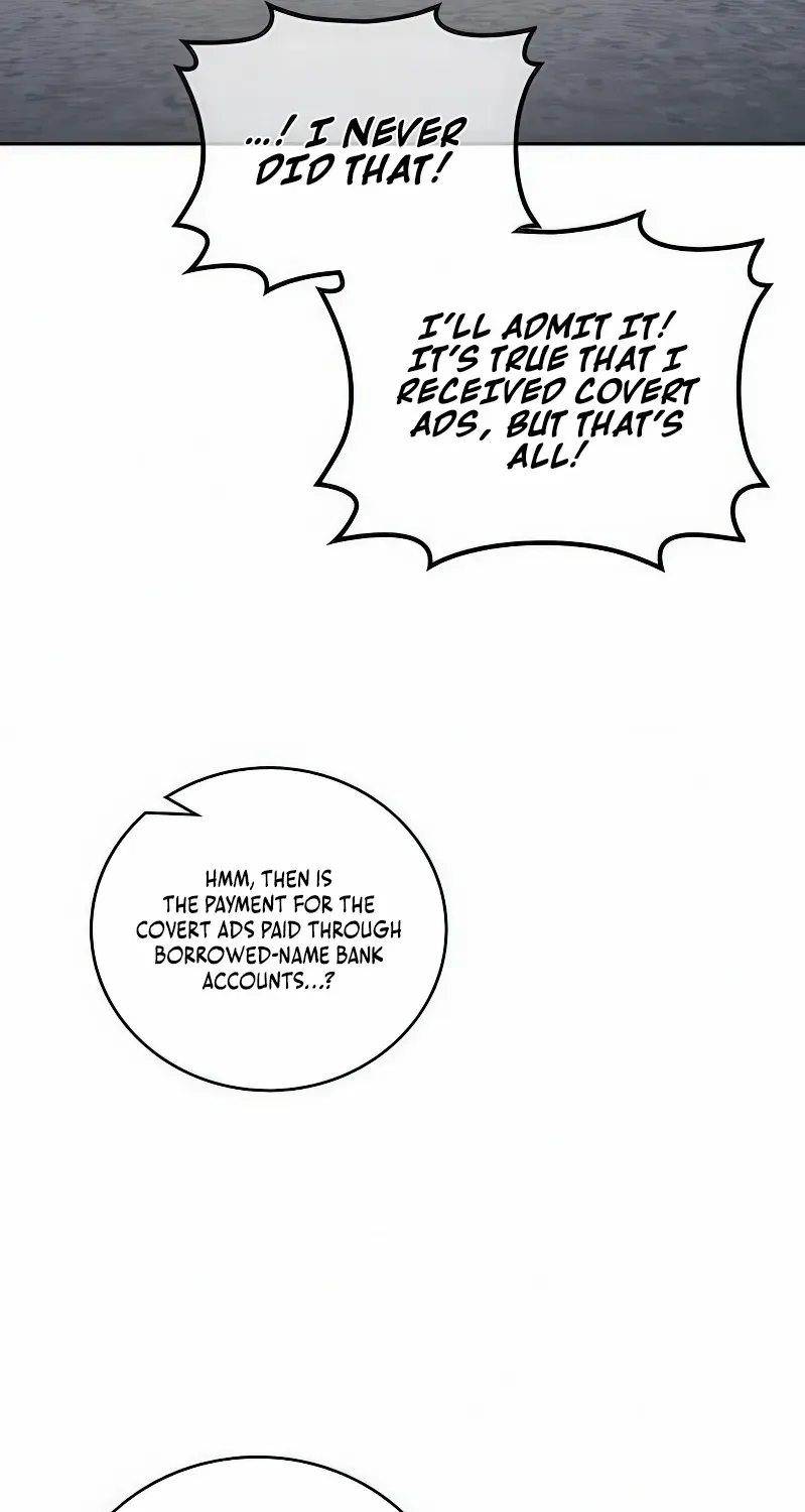 Read Fair Trade Commission chapter 34 image 91 on Lezhin