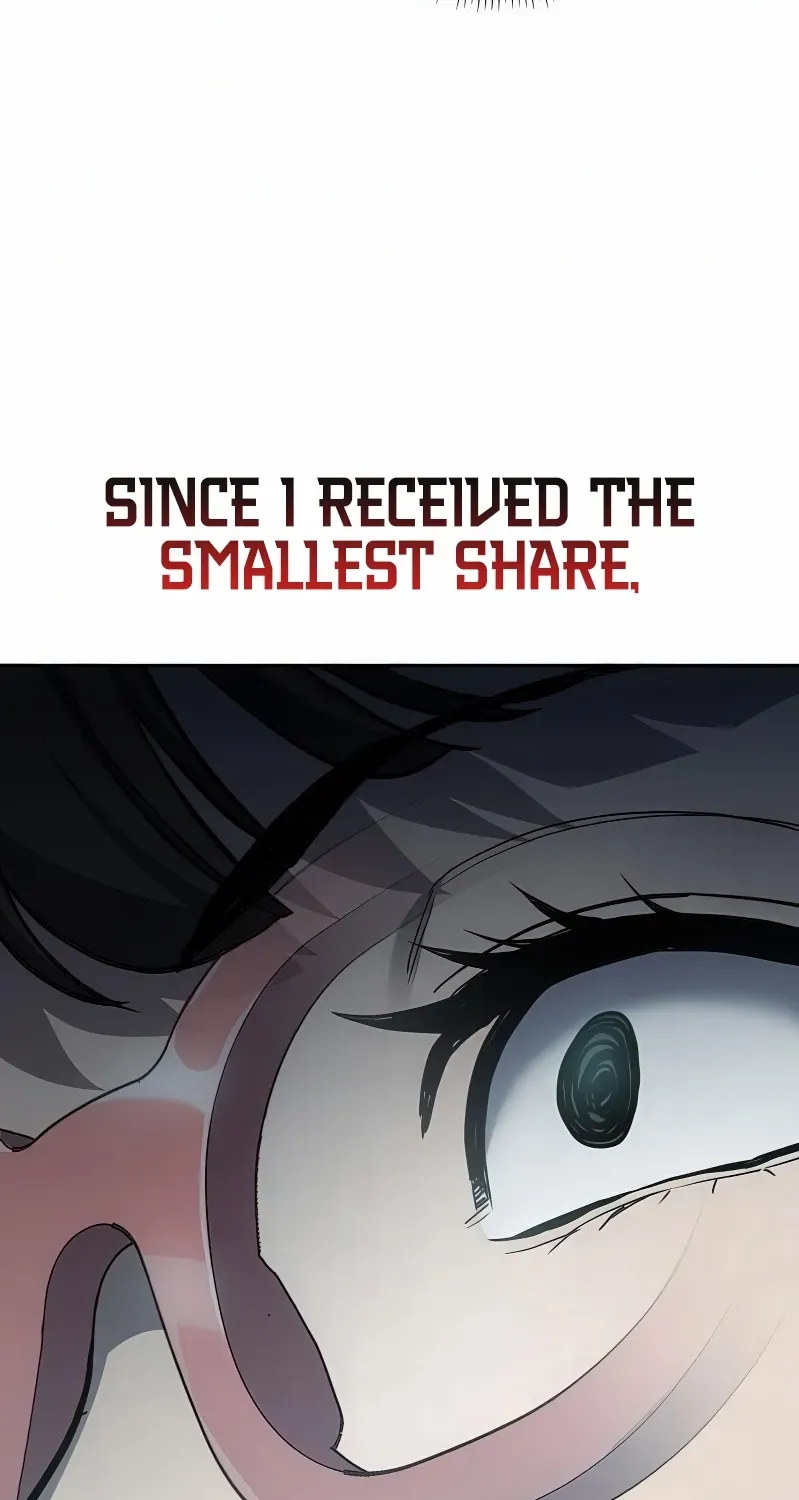 Read Fair Trade Commission chapter 34 image 93 on Lezhin