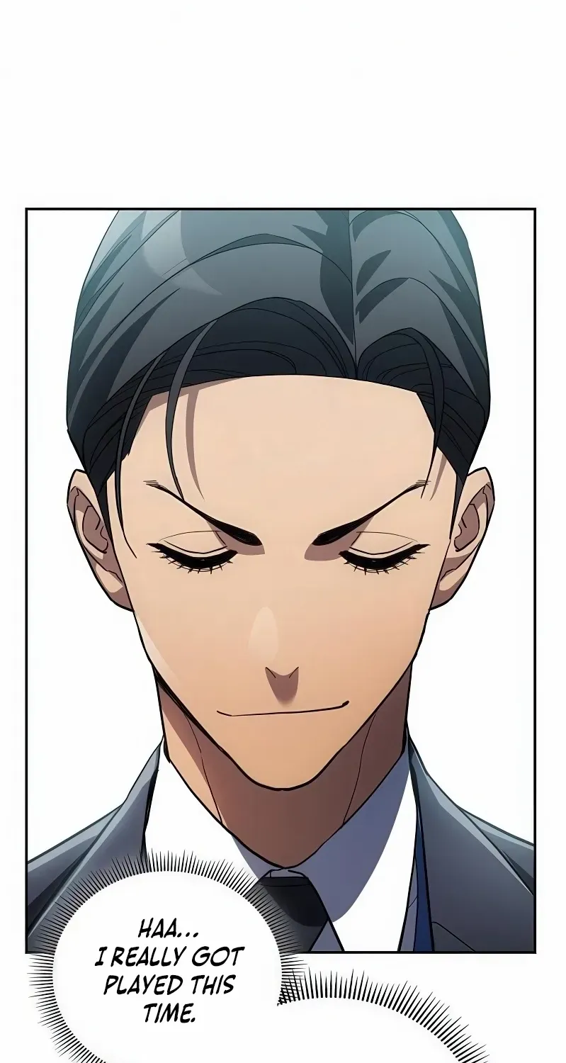 Read Fair Trade Commission chapter 34 image 96 on Lezhin