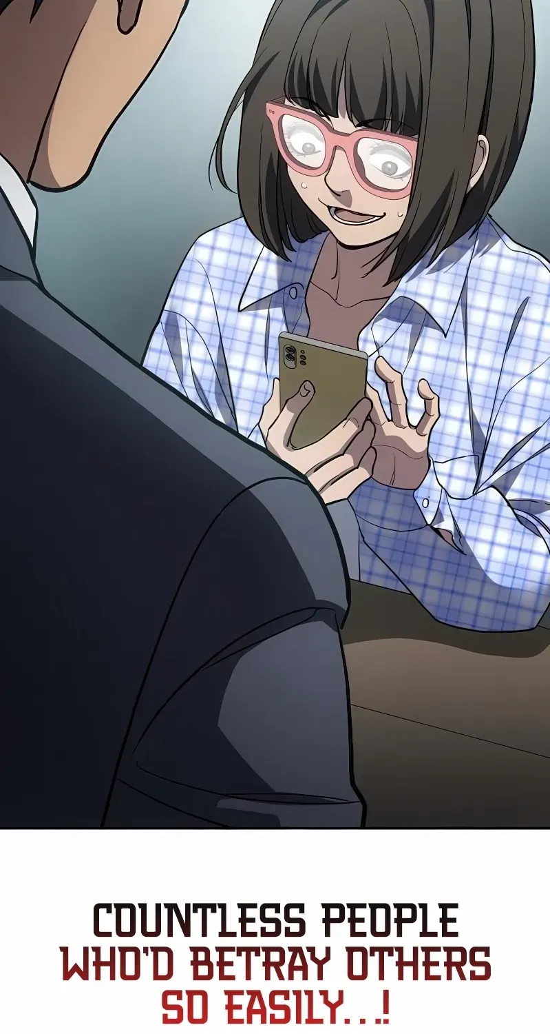 Read Fair Trade Commission chapter 34 image 98 on Lezhin