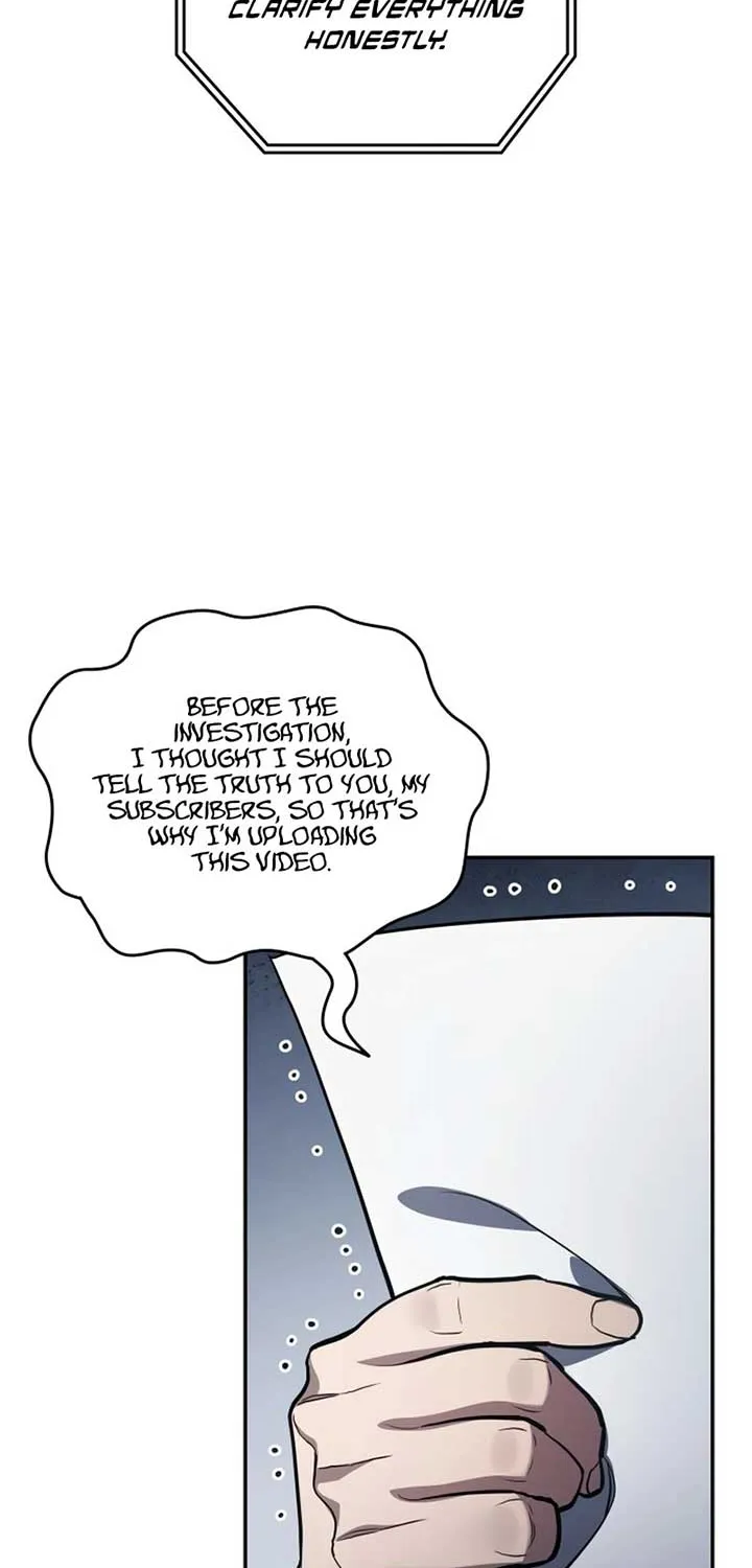 Read Fair Trade Commission chapter 35 image 11 on Lezhin