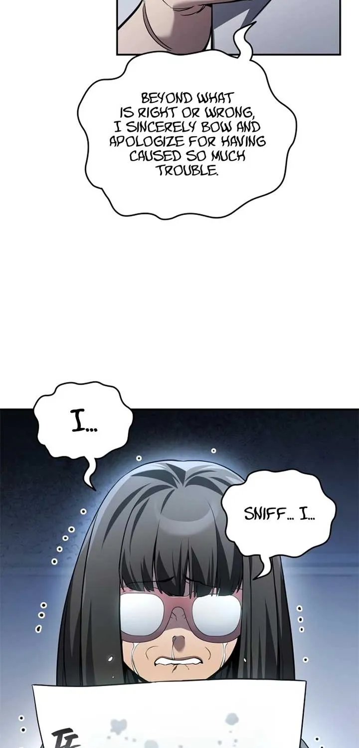 Read Fair Trade Commission chapter 35 image 12 on Lezhin