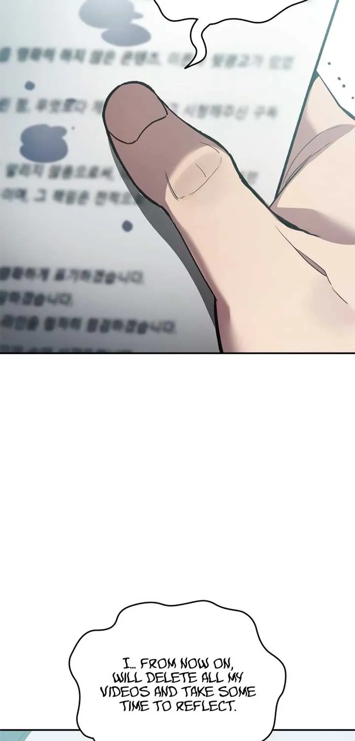 Read Fair Trade Commission chapter 35 image 14 on Lezhin