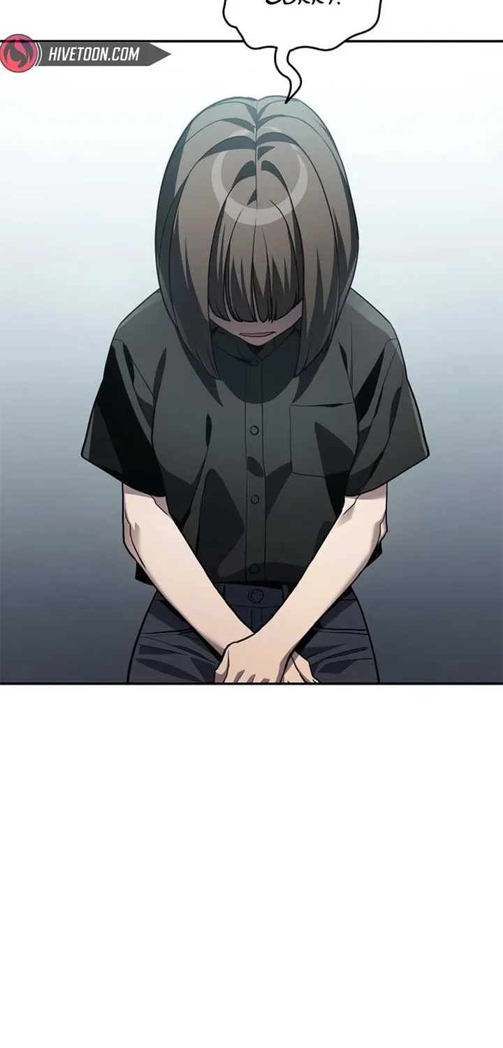 Read Fair Trade Commission chapter 35 image 16 on Lezhin