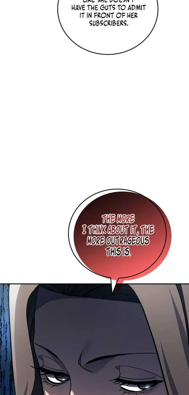 Read Fair Trade Commission chapter 35 image 25 on Lezhin
