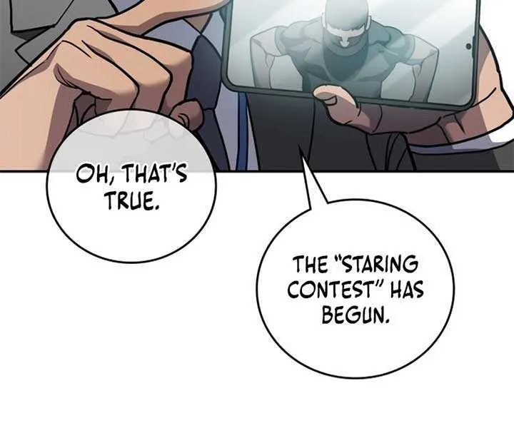 Read Fair Trade Commission chapter 35 image 35 on Lezhin