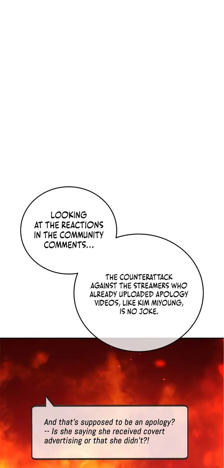 Read Fair Trade Commission chapter 35 image 36 on Lezhin