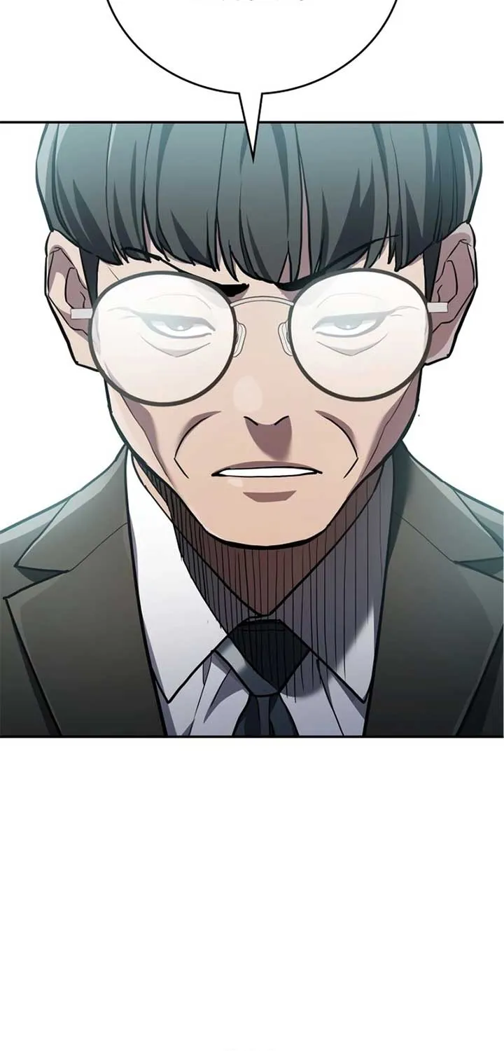 Read Fair Trade Commission chapter 35 image 38 on Lezhin