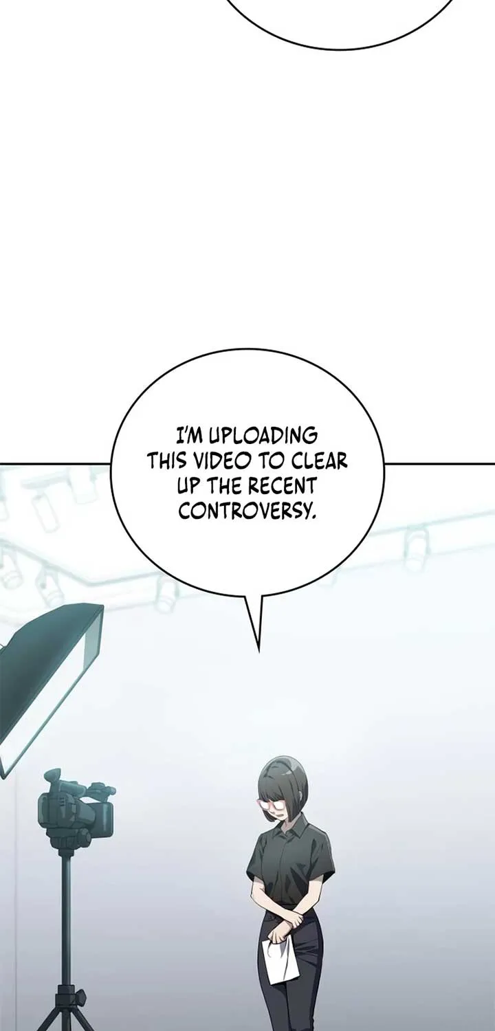 Read Fair Trade Commission chapter 35 image 4 on Lezhin