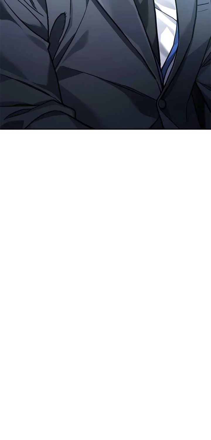 Read Fair Trade Commission chapter 35 image 40 on Lezhin