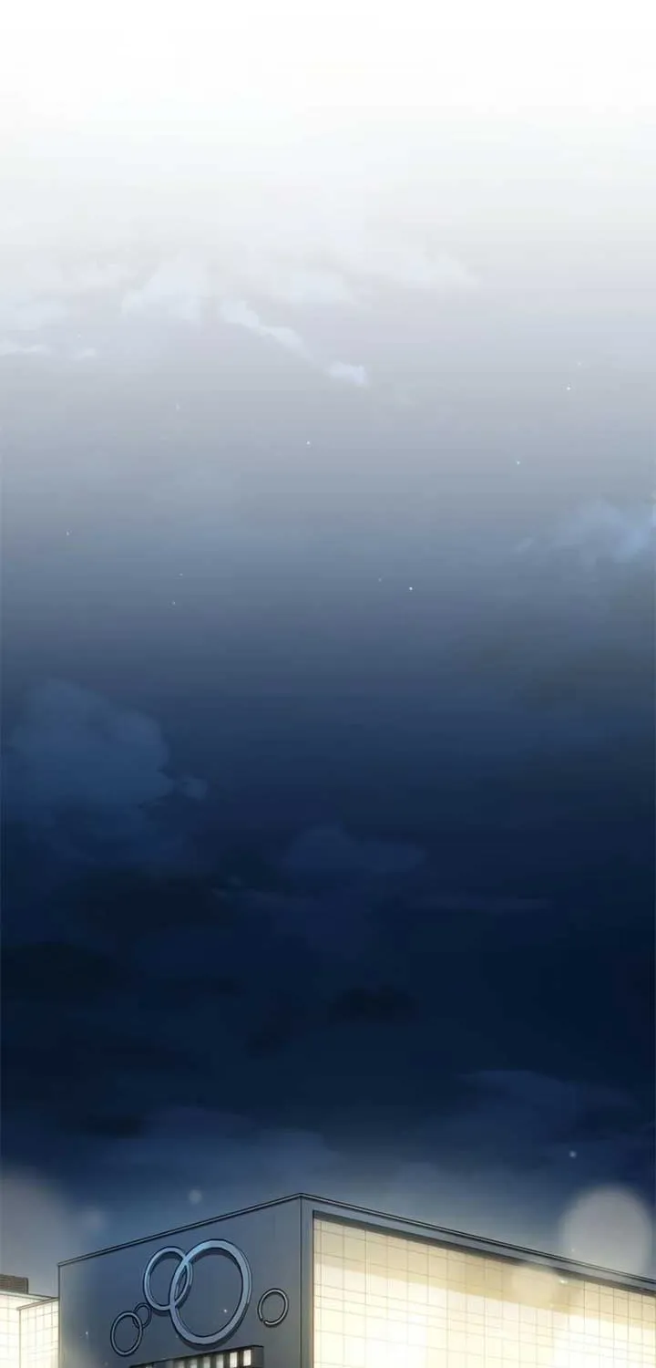 Read Fair Trade Commission chapter 35 image 41 on Lezhin