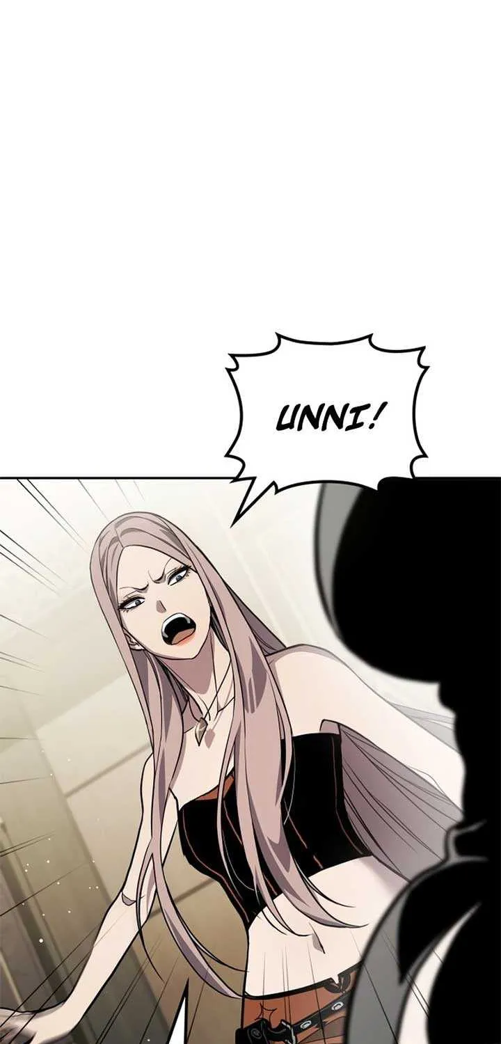 Read Fair Trade Commission chapter 35 image 46 on Lezhin